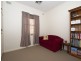 4 Francis Street, Clarence Park SA 5034