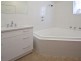 4 Francis Street, Clarence Park SA 5034