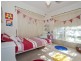4 Francis Street, Clarence Park SA 5034