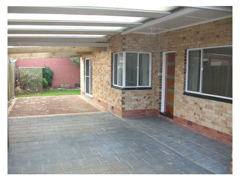 2/24 Beach Road, Brighton SA 5048