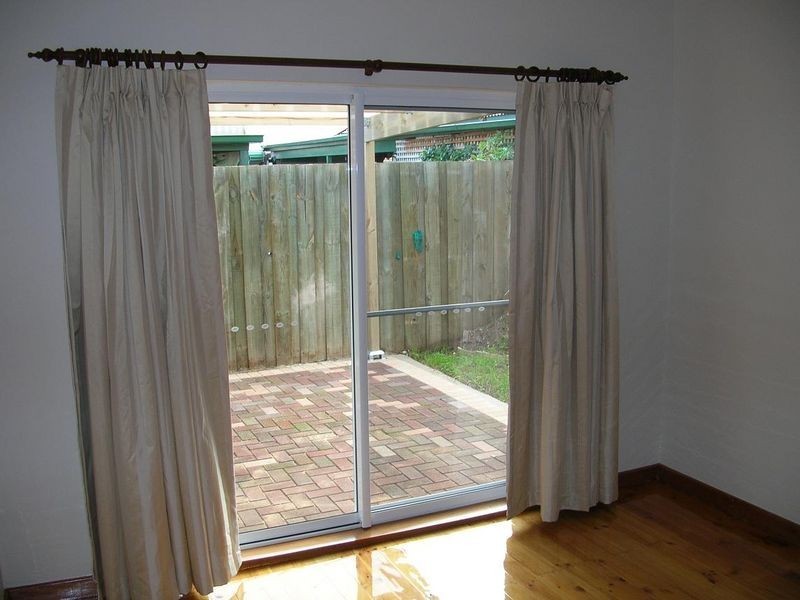 2/24 Beach Road, Brighton SA 5048