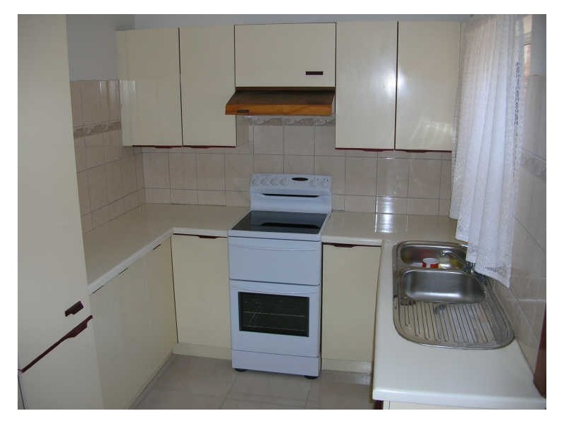 2/24 Beach Road, Brighton SA 5048