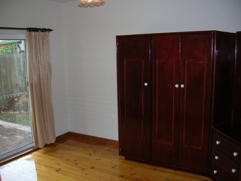 2/24 Beach Road, Brighton SA 5048