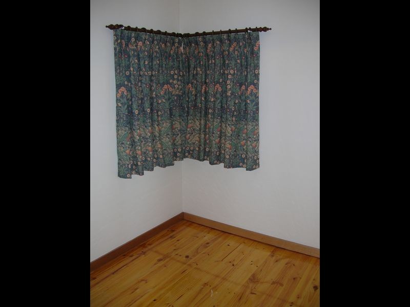 2/24 Beach Road, Brighton SA 5048