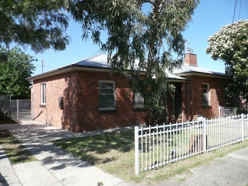 12 Hms Buffalo Avenue, Edwardstown SA 5039