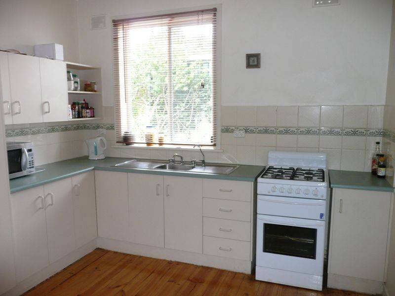 12 Hms Buffalo Avenue, Edwardstown SA 5039