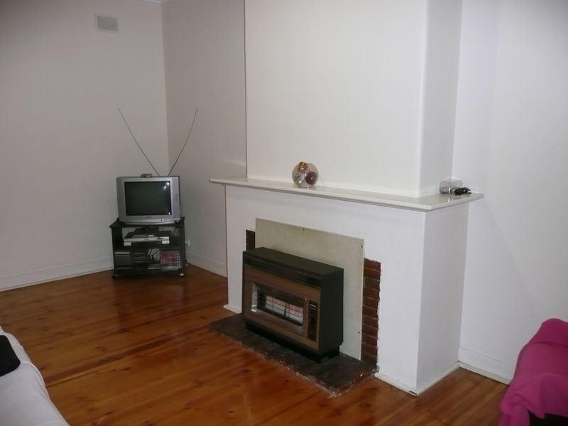 12 Hms Buffalo Avenue, Edwardstown SA 5039