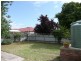 12 Hms Buffalo Avenue, Edwardstown SA 5039