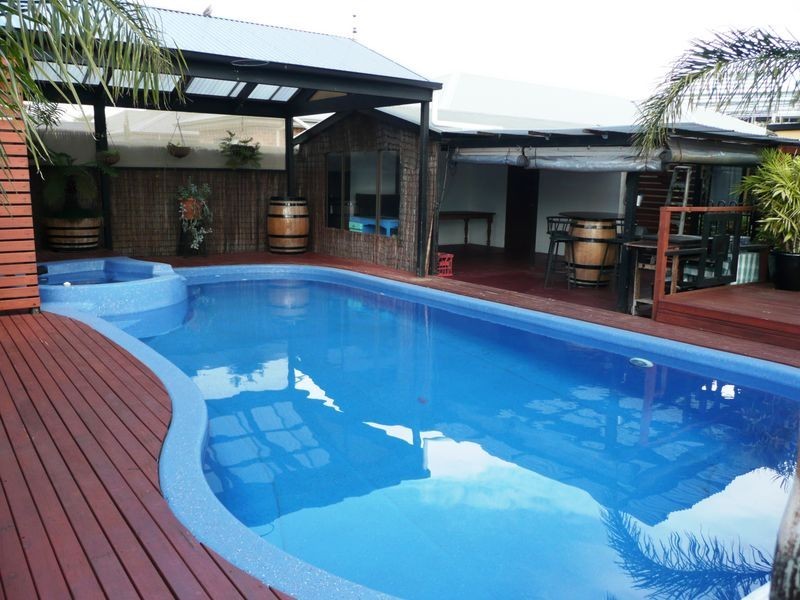 252 Diagonal Road, Oaklands Park SA 5046