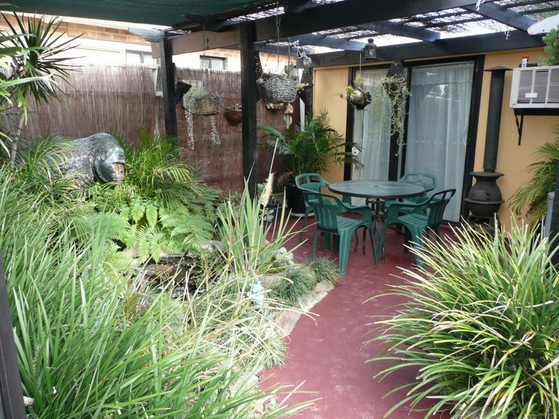 252 Diagonal Road, Oaklands Park SA 5046