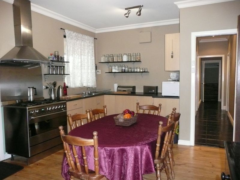 252 Diagonal Road, Oaklands Park SA 5046