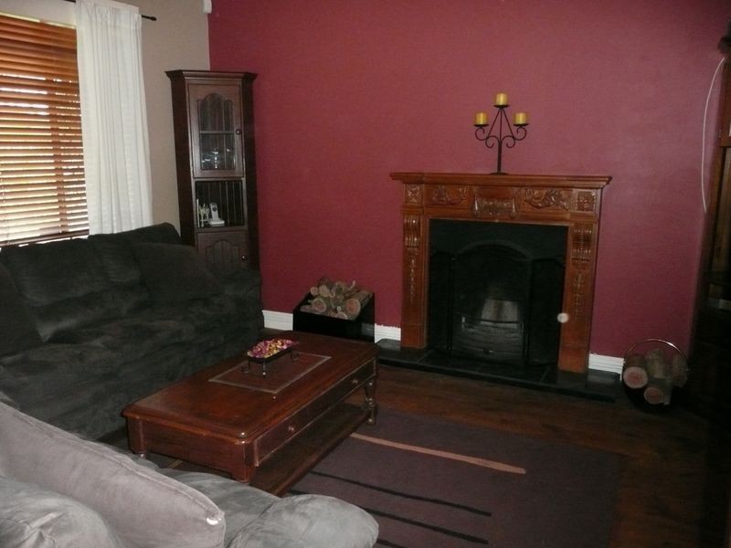 252 Diagonal Road, Oaklands Park SA 5046