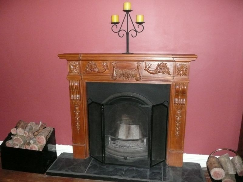 252 Diagonal Road, Oaklands Park SA 5046