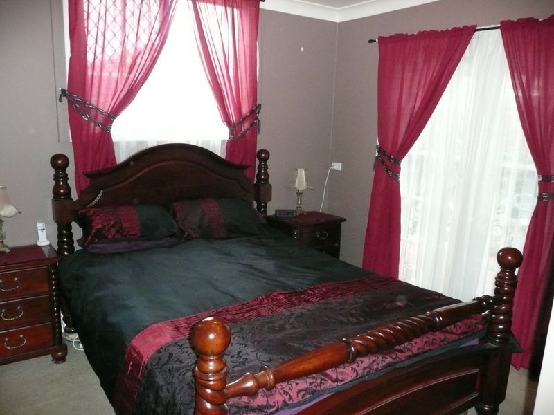 252 Diagonal Road, Oaklands Park SA 5046