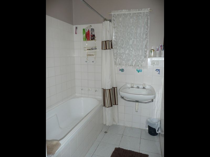 252 Diagonal Road, Oaklands Park SA 5046