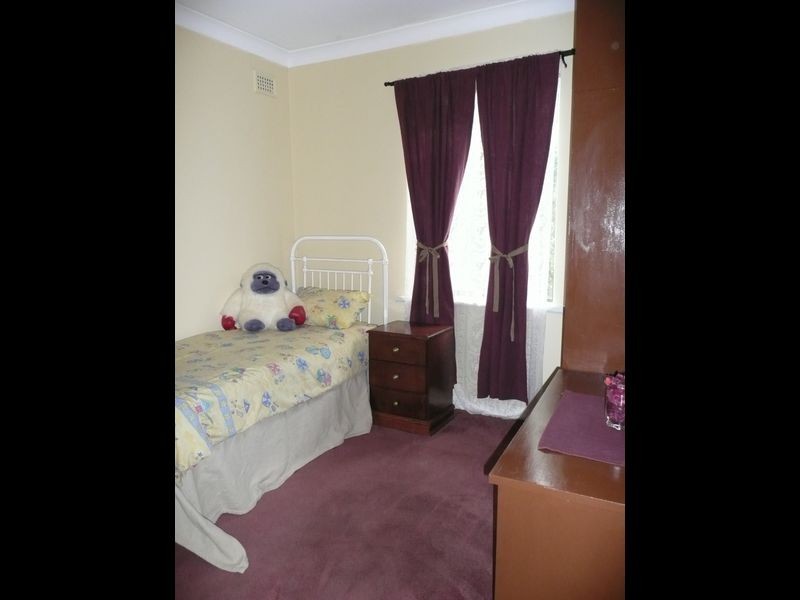 252 Diagonal Road, Oaklands Park SA 5046