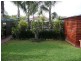 252 Diagonal Road, Oaklands Park SA 5046