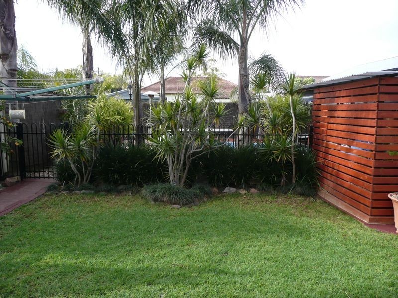 252 Diagonal Road, Oaklands Park SA 5046