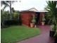 252 Diagonal Road, Oaklands Park SA 5046