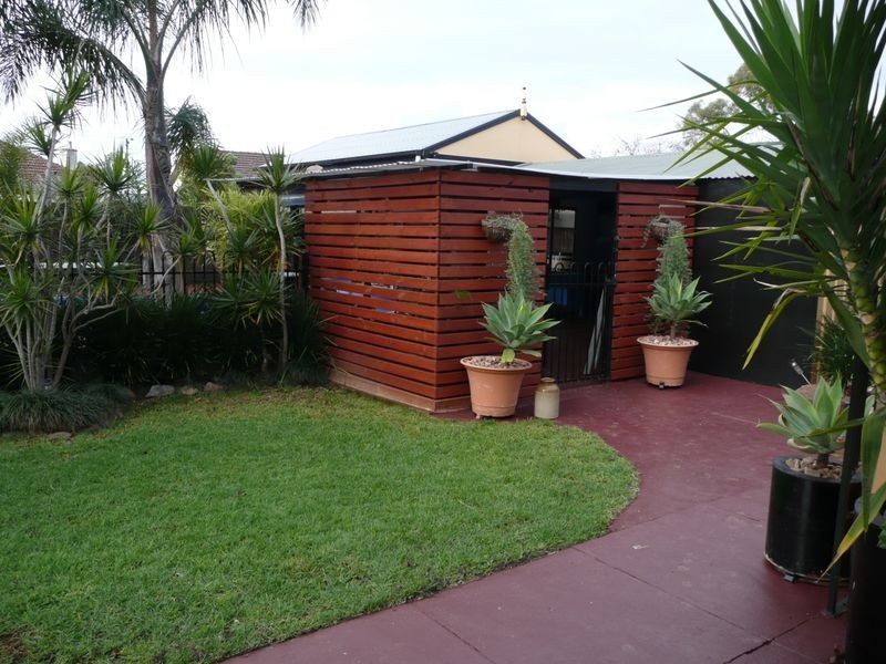 252 Diagonal Road, Oaklands Park SA 5046