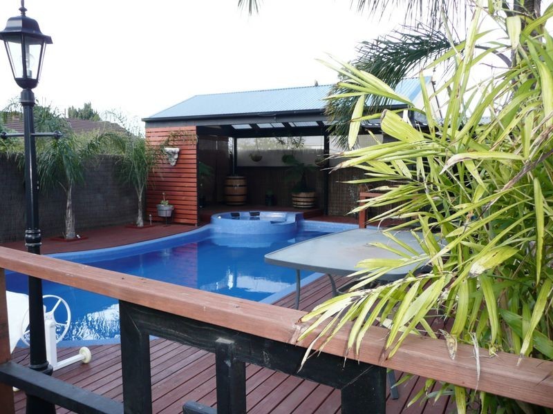 252 Diagonal Road, Oaklands Park SA 5046