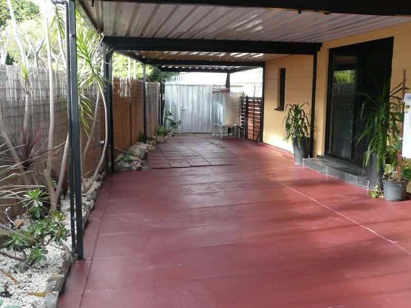 252 Diagonal Road, Oaklands Park SA 5046