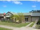 13 Berrima Street, Glenelg North SA 5045