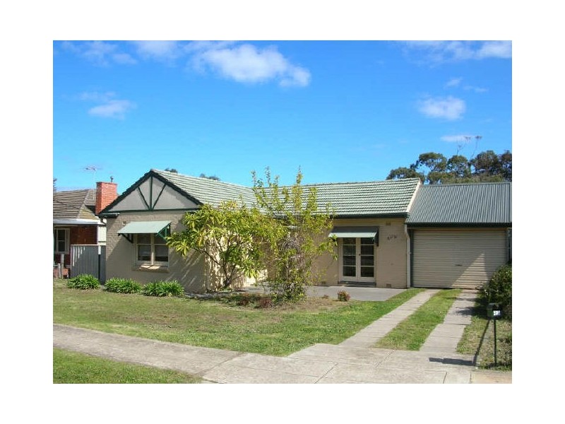 13 Berrima Street, Glenelg North SA 5045