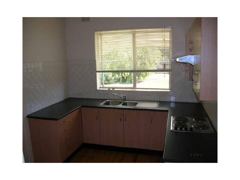13 Berrima Street, Glenelg North SA 5045