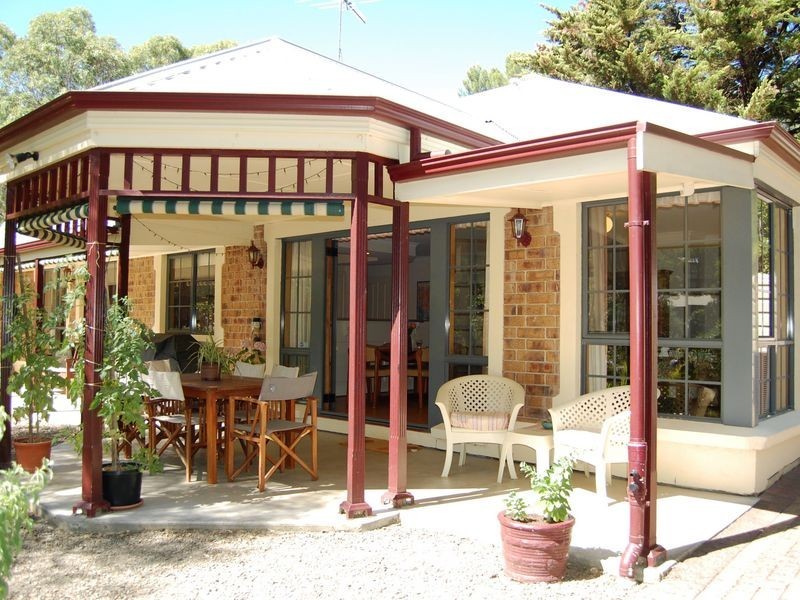 16 Cedar Avenue, Blackwood SA 5051