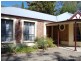16 Cedar Avenue, Blackwood SA 5051