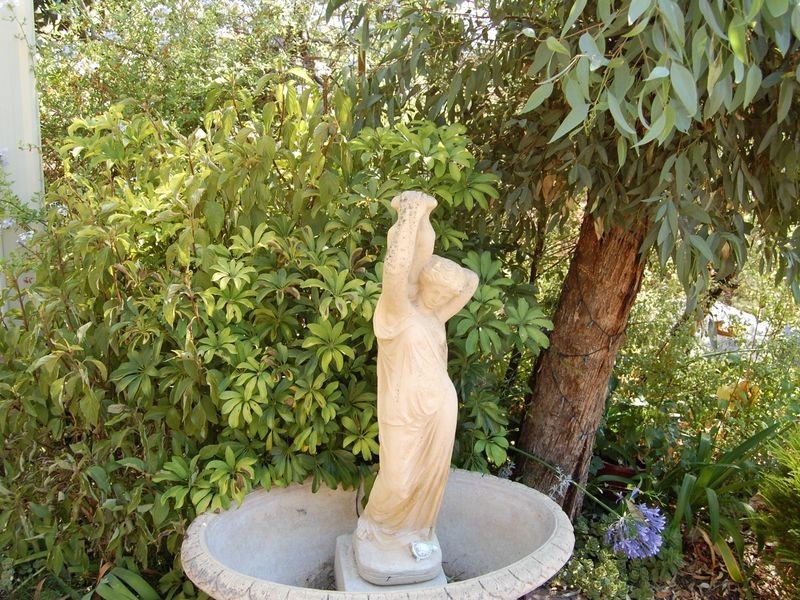 16 Cedar Avenue, Blackwood SA 5051