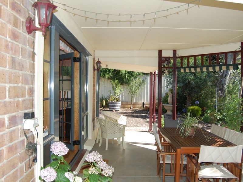 16 Cedar Avenue, Blackwood SA 5051