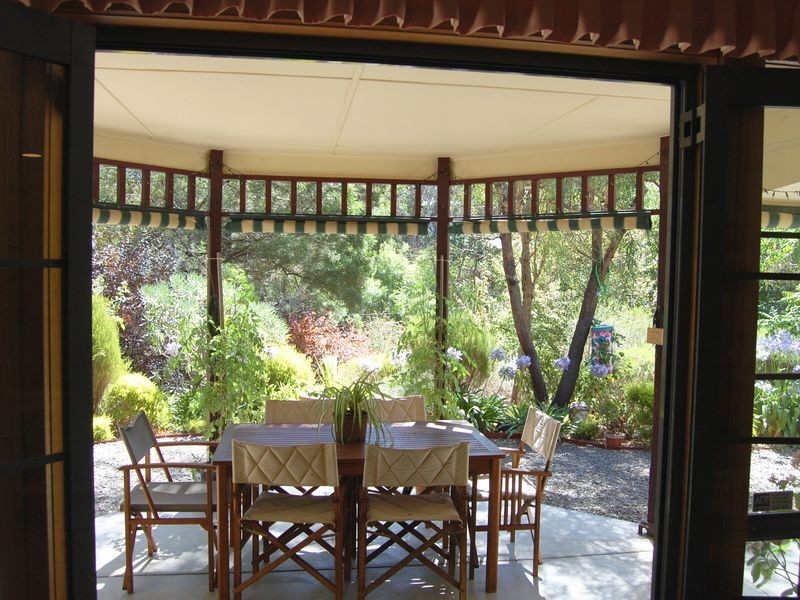 16 Cedar Avenue, Blackwood SA 5051