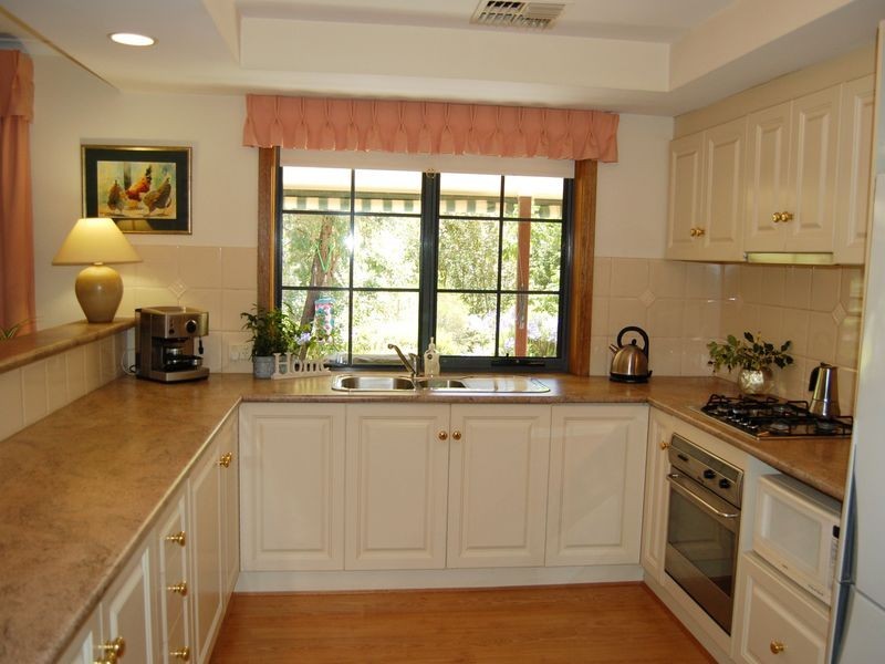 16 Cedar Avenue, Blackwood SA 5051