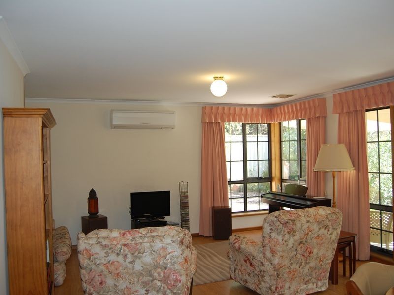 16 Cedar Avenue, Blackwood SA 5051