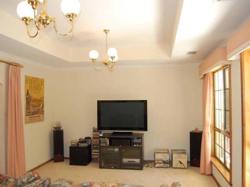 16 Cedar Avenue, Blackwood SA 5051