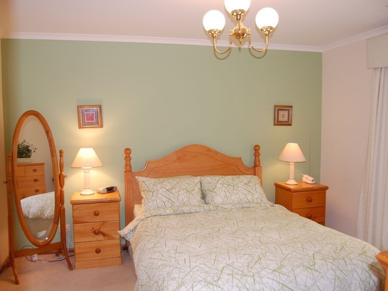 16 Cedar Avenue, Blackwood SA 5051