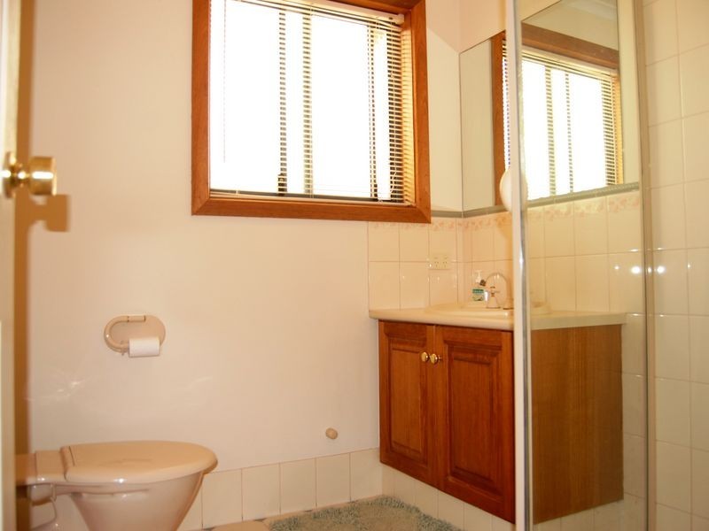 16 Cedar Avenue, Blackwood SA 5051