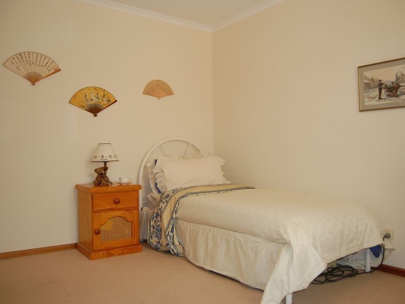 16 Cedar Avenue, Blackwood SA 5051