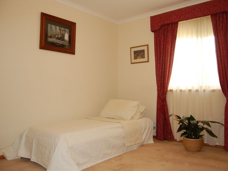 16 Cedar Avenue, Blackwood SA 5051