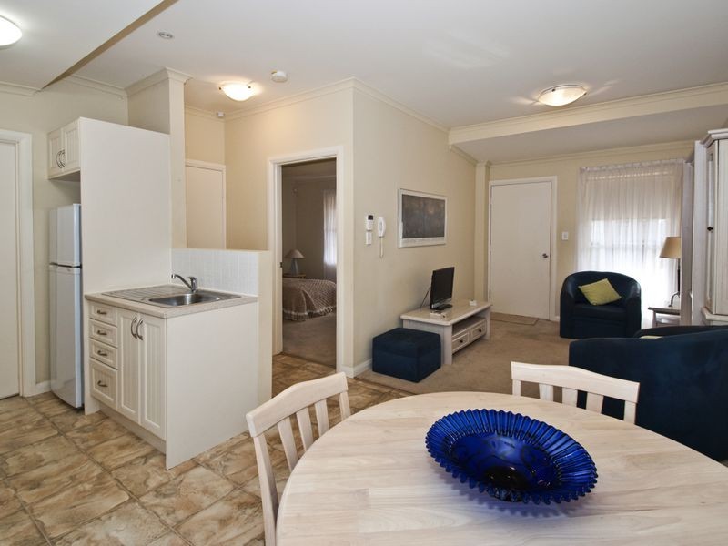 6/374 A Grange Road, Kidman Park SA 5025