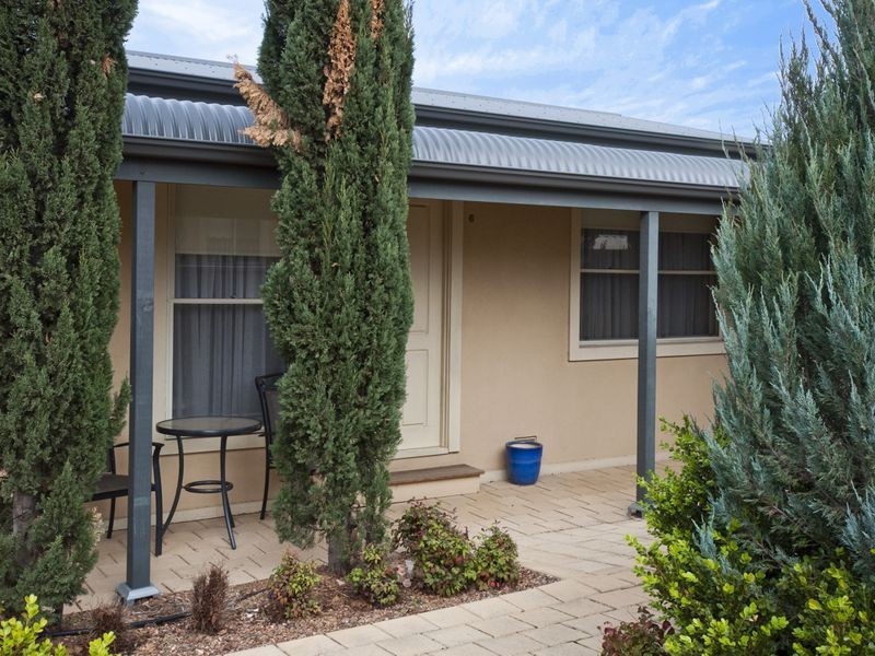 6/374 A Grange Road, Kidman Park SA 5025