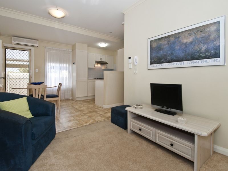 6/374 A Grange Road, Kidman Park SA 5025