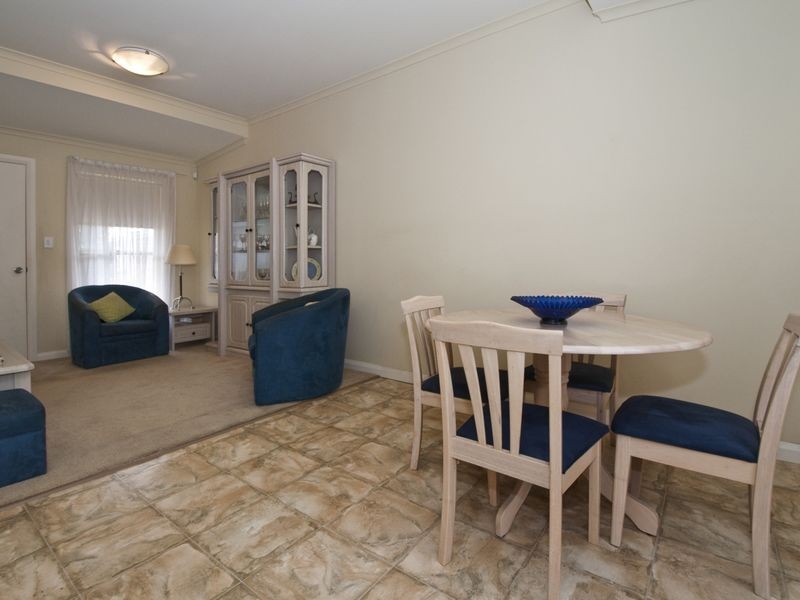 6/374 A Grange Road, Kidman Park SA 5025