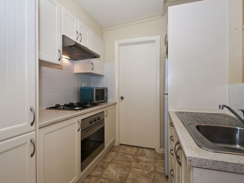 6/374 A Grange Road, Kidman Park SA 5025