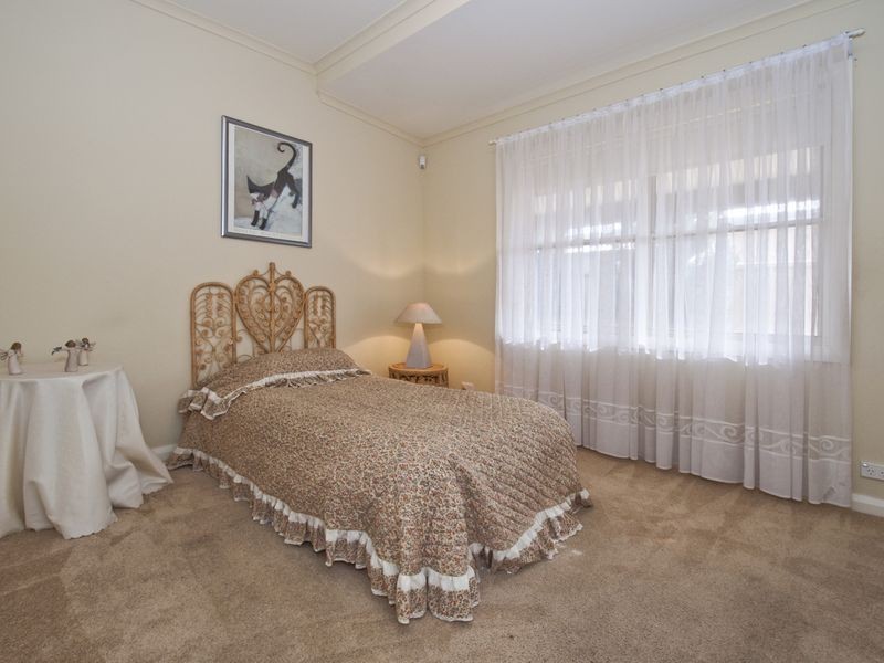 6/374 A Grange Road, Kidman Park SA 5025