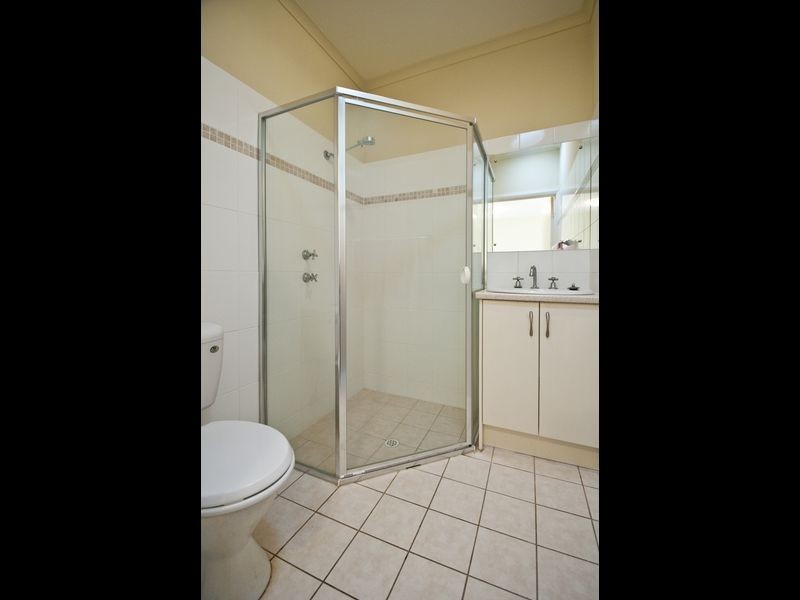 6/374 A Grange Road, Kidman Park SA 5025