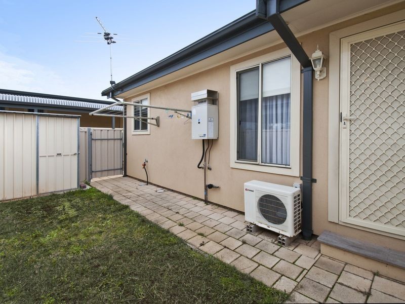 6/374 A Grange Road, Kidman Park SA 5025