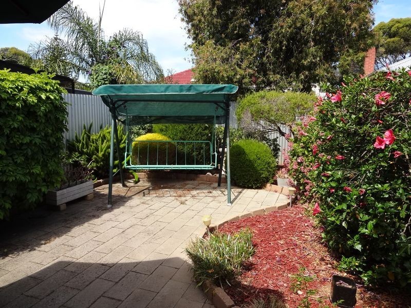 3/92 Pleasant Avenue, South Plympton SA 5038